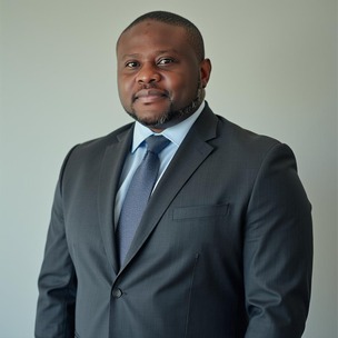 21st Edition Connected Banking 2025 Speaker